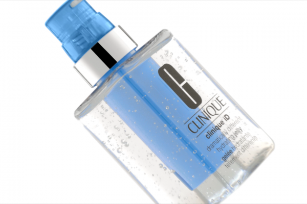 קמפיין קליניק