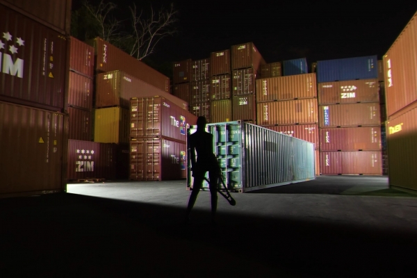 KIKAS COSMETICS 2022